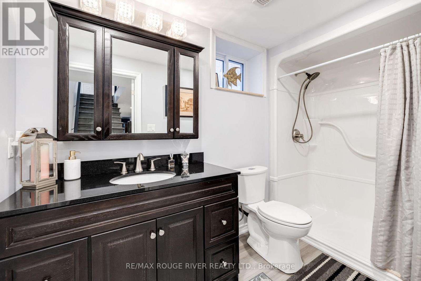 59 Edgewater Drive, Alnwick/haldimand, Ontario  K0K 2X0 - Photo 28 - X12885838