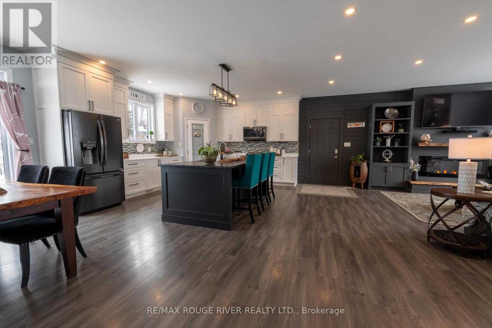 59 Edgewater Drive, Alnwick/haldimand, Ontario  K0K 2X0 - Photo 19 - X12885838