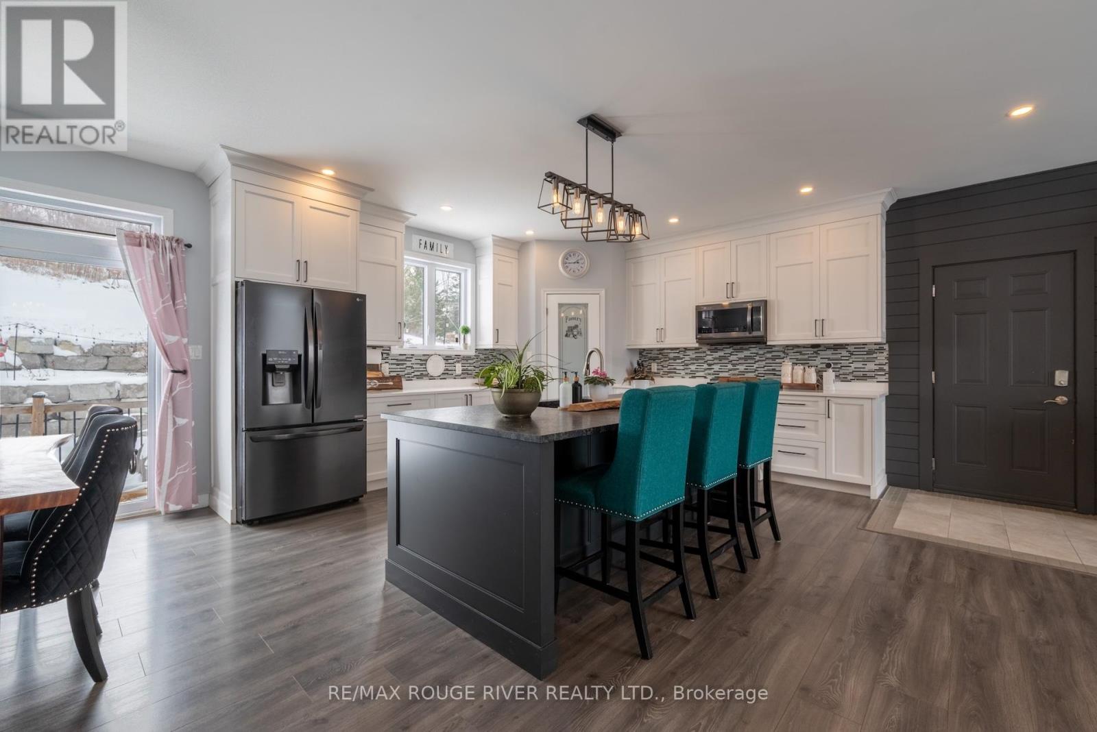 59 Edgewater Drive, Alnwick/haldimand, Ontario  K0K 2X0 - Photo 20 - X12885838