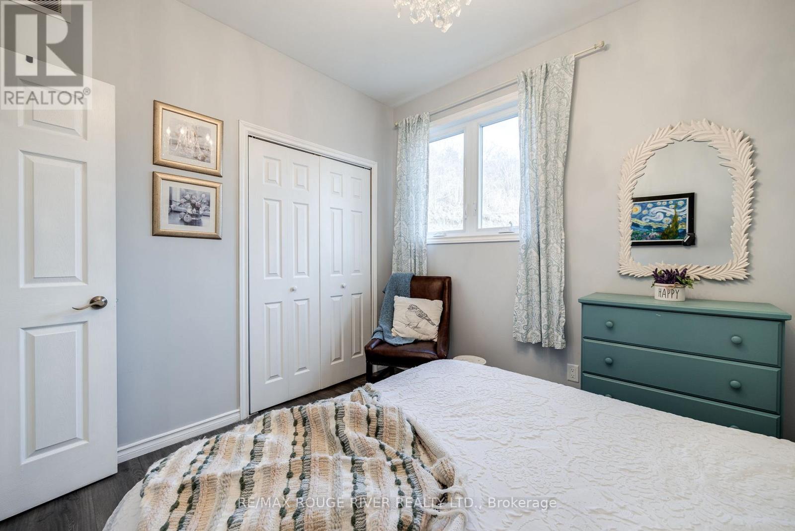 59 Edgewater Drive, Alnwick/haldimand, Ontario  K0K 2X0 - Photo 22 - X12885838