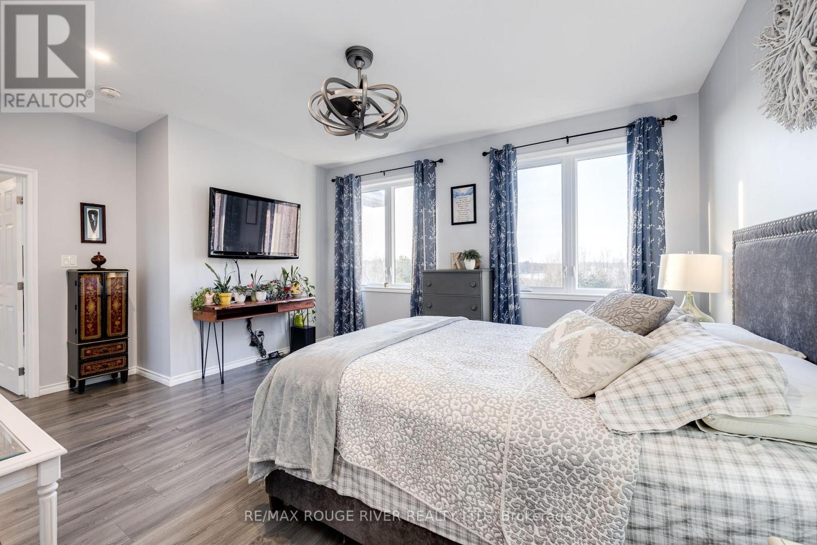 59 Edgewater Drive, Alnwick/haldimand, Ontario  K0K 2X0 - Photo 26 - X12885838