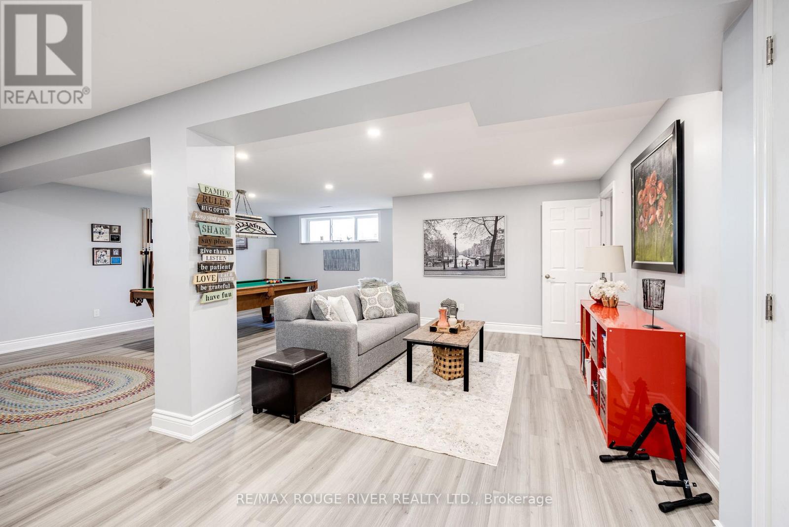 59 Edgewater Drive, Alnwick/haldimand, Ontario  K0K 2X0 - Photo 29 - X12885838