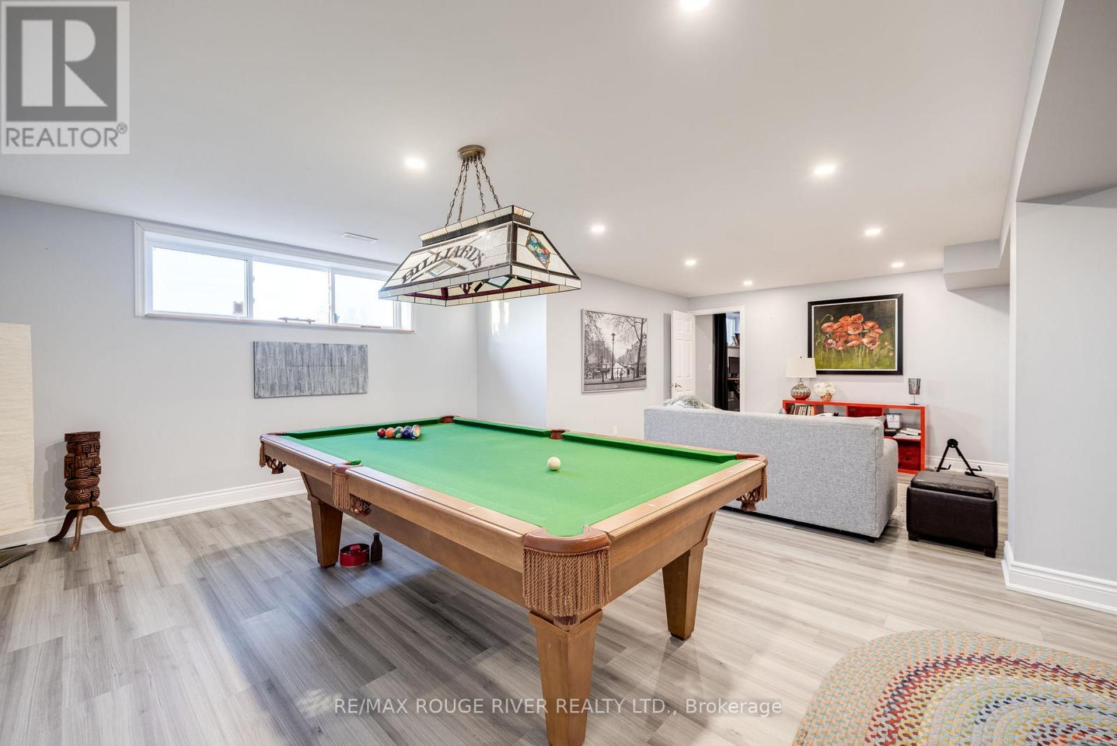 59 Edgewater Drive, Alnwick/haldimand, Ontario  K0K 2X0 - Photo 31 - X12885838