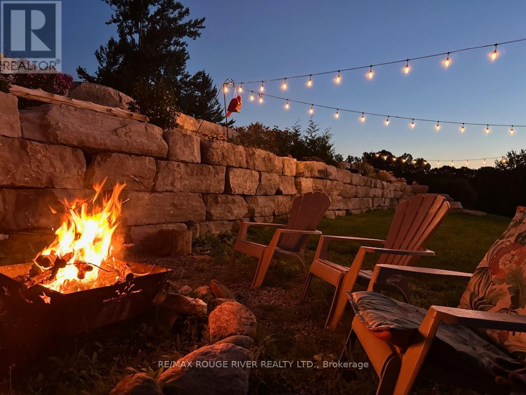 59 Edgewater Drive, Alnwick/haldimand, Ontario  K0K 2X0 - Photo 37 - X12885838