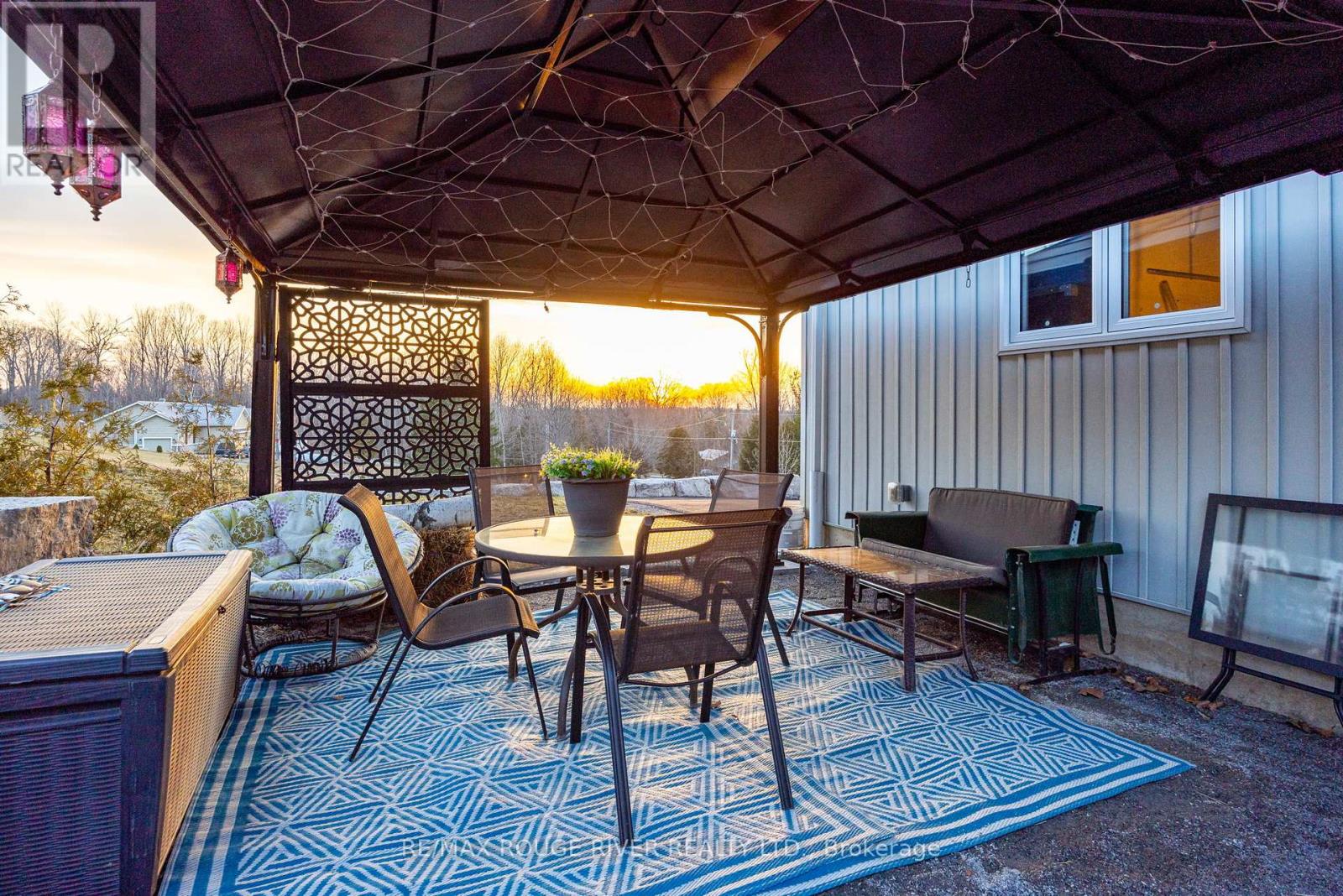 59 Edgewater Drive, Alnwick/haldimand, Ontario  K0K 2X0 - Photo 36 - X12885838