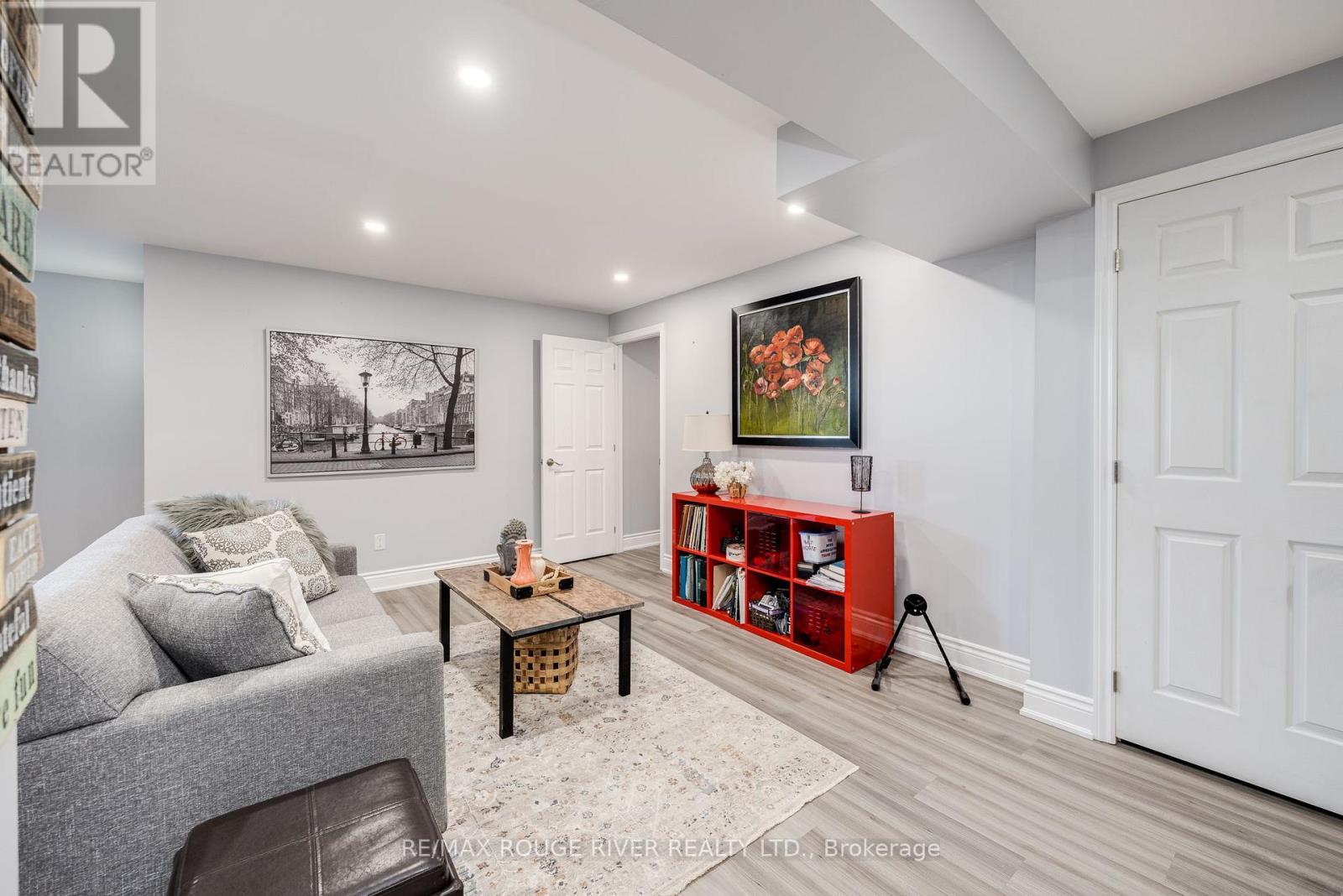 59 Edgewater Drive, Alnwick/haldimand, Ontario  K0K 2X0 - Photo 30 - X12885838