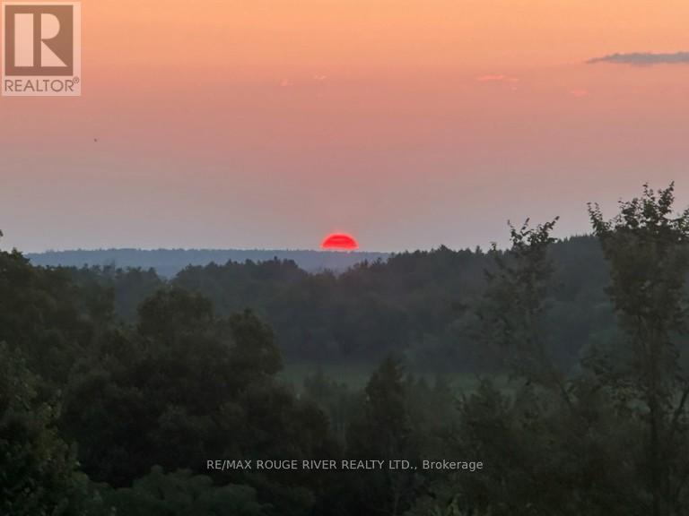 59 Edgewater Drive, Alnwick/haldimand, Ontario  K0K 2X0 - Photo 43 - X12885838