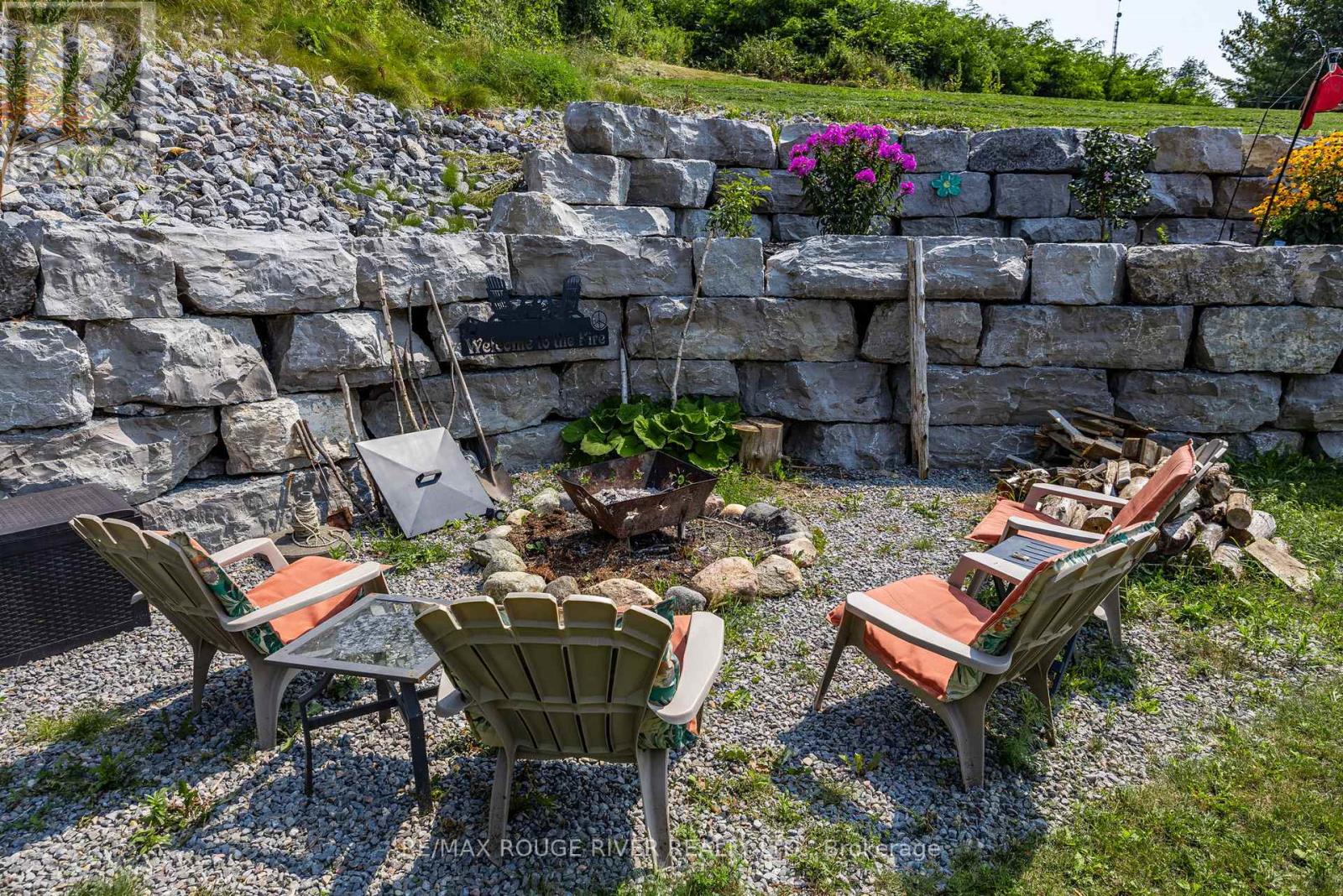 59 Edgewater Drive, Alnwick/haldimand, Ontario  K0K 2X0 - Photo 40 - X12885838