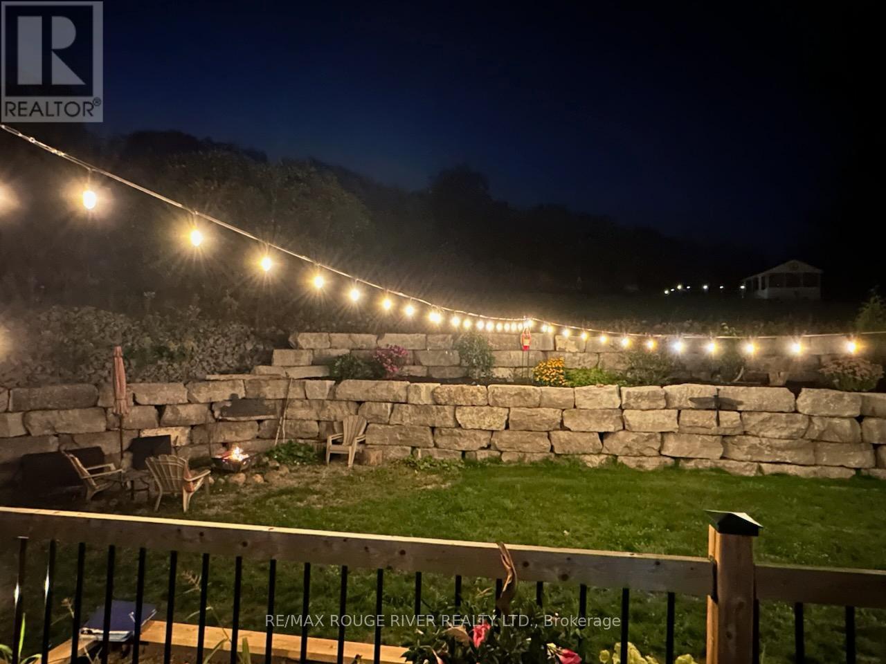 59 Edgewater Drive, Alnwick/haldimand, Ontario  K0K 2X0 - Photo 34 - X12885838