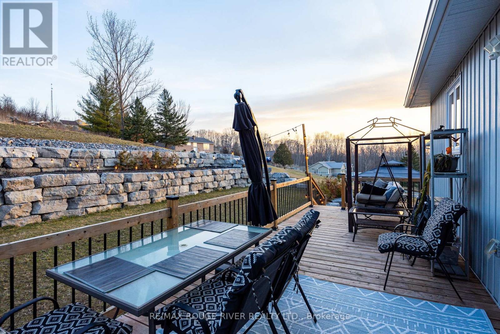 59 Edgewater Drive, Alnwick/haldimand, Ontario  K0K 2X0 - Photo 35 - X12885838