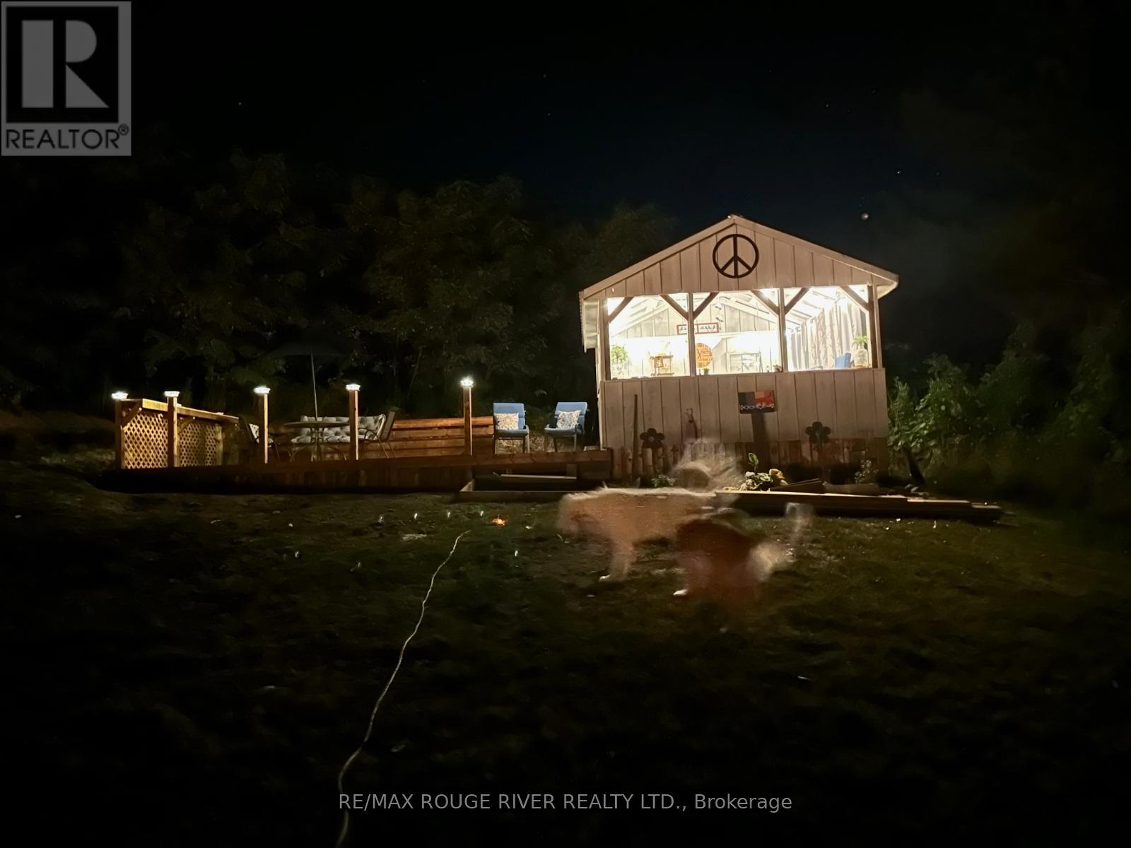 59 Edgewater Drive, Alnwick/haldimand, Ontario  K0K 2X0 - Photo 41 - X12885838