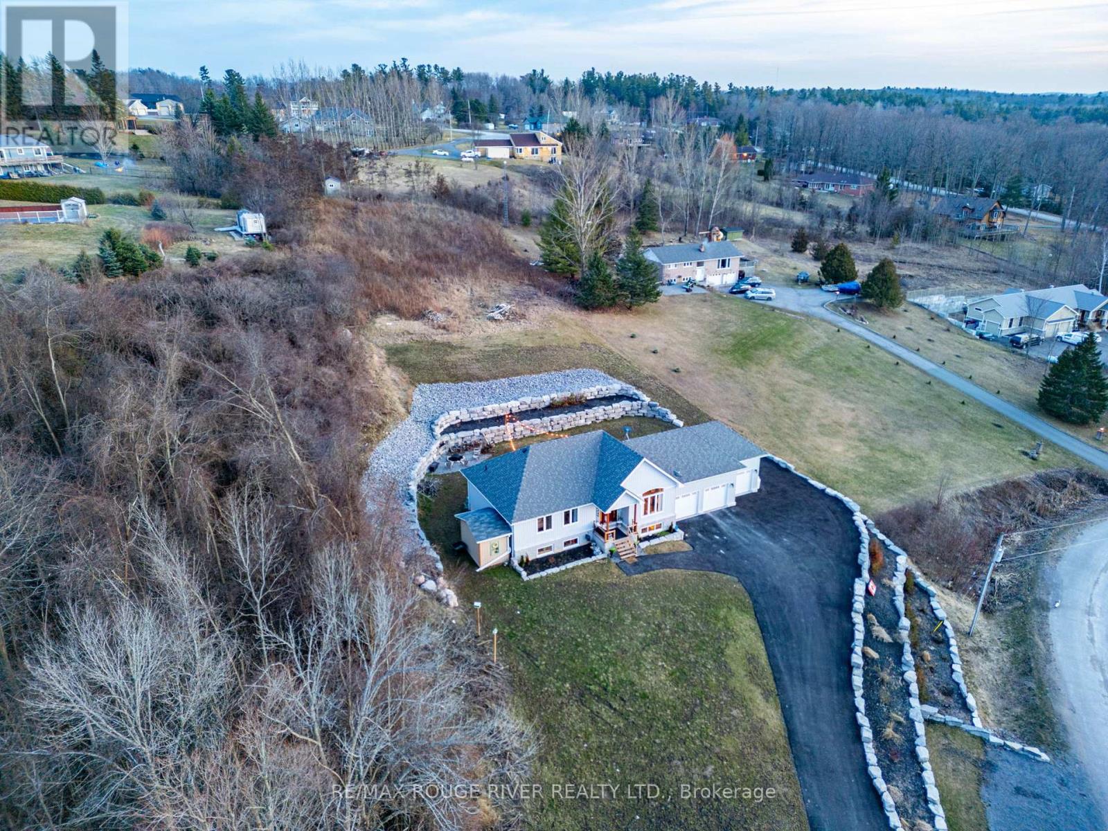 59 Edgewater Drive, Alnwick/haldimand, Ontario  K0K 2X0 - Photo 45 - X12885838