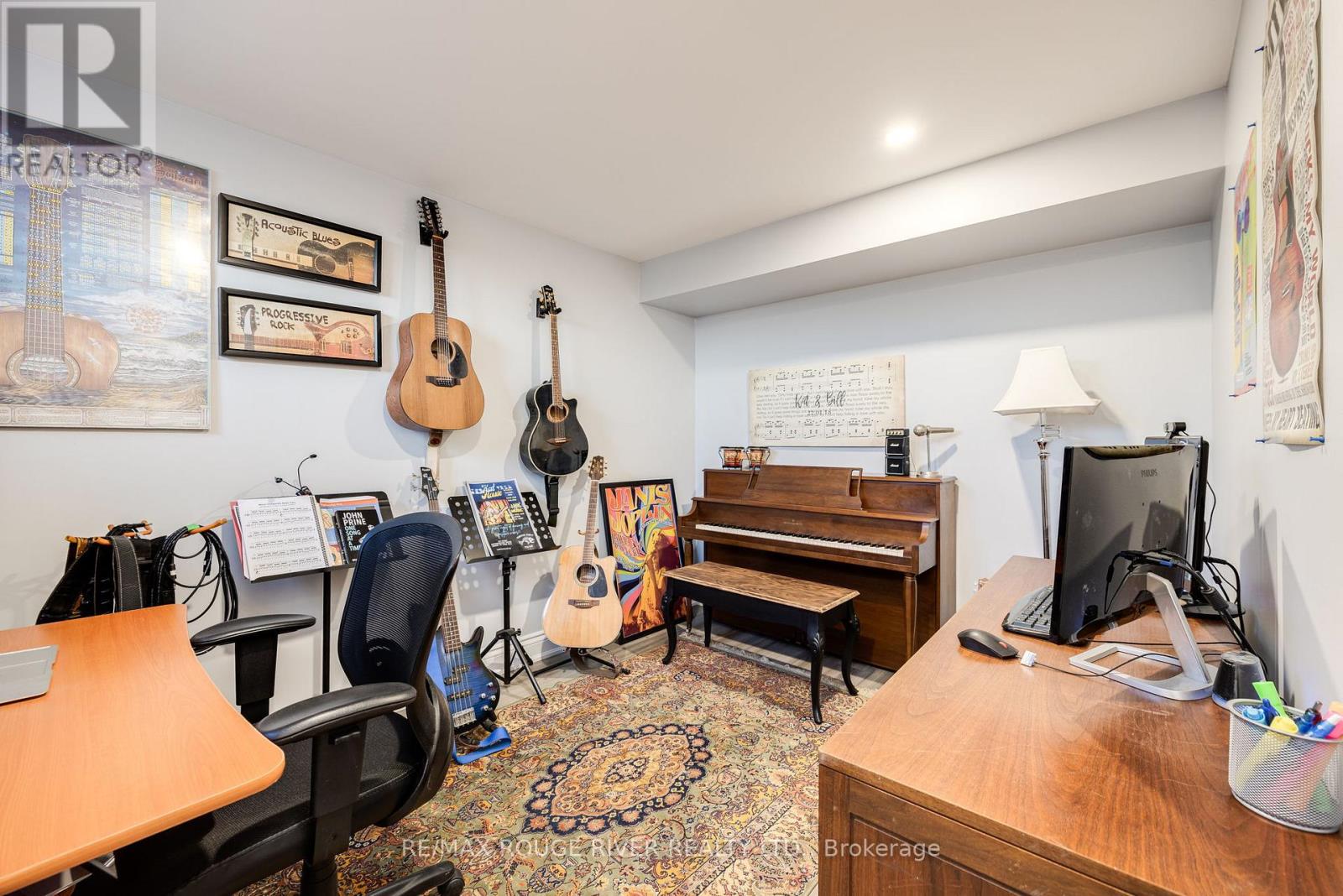 59 Edgewater Drive, Alnwick/haldimand, Ontario  K0K 2X0 - Photo 33 - X12885838