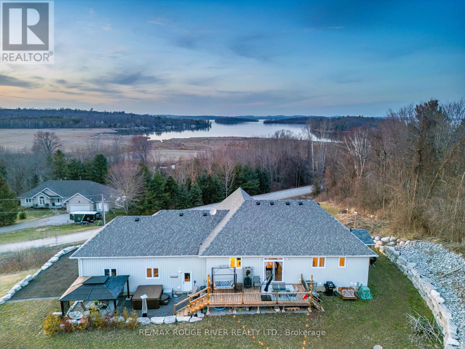 59 Edgewater Drive, Alnwick/haldimand, Ontario  K0K 2X0 - Photo 46 - X12885838