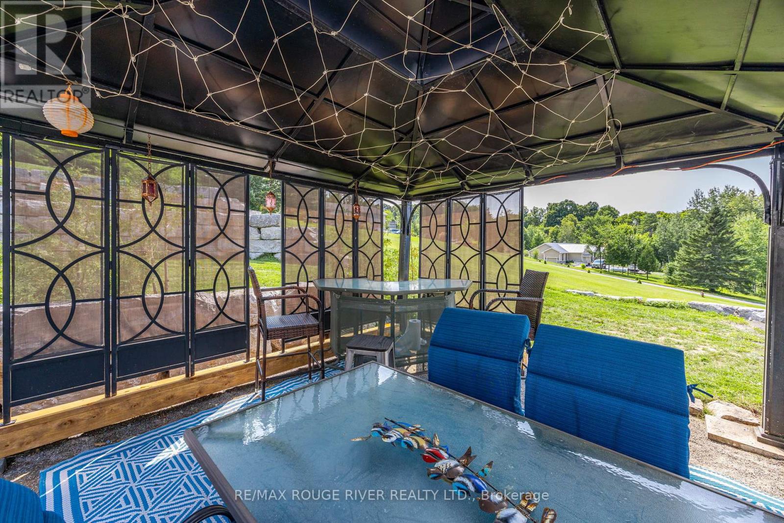 59 Edgewater Drive, Alnwick/haldimand, Ontario  K0K 2X0 - Photo 39 - X12885838