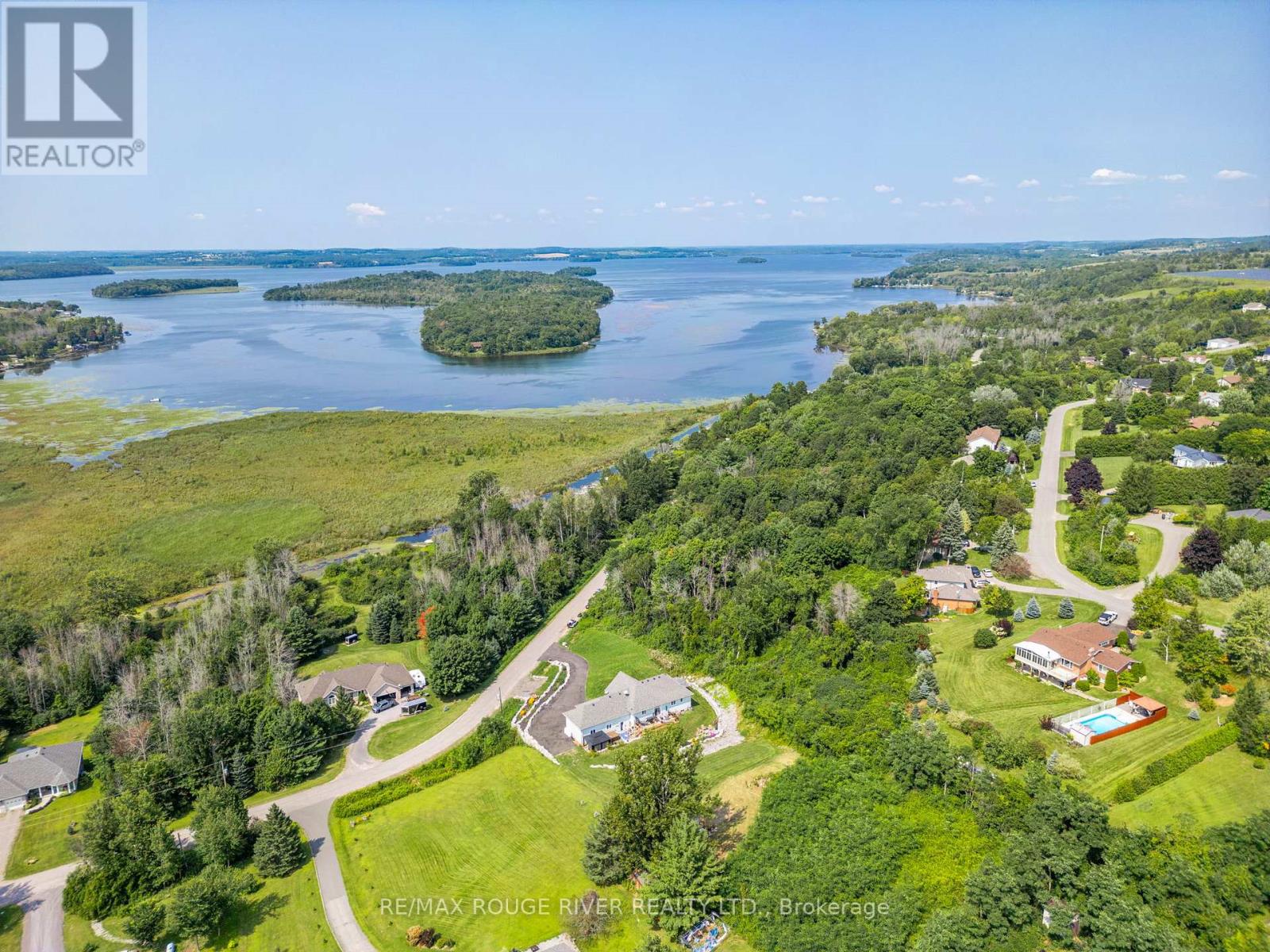 59 Edgewater Drive, Alnwick/haldimand, Ontario  K0K 2X0 - Photo 44 - X12885838