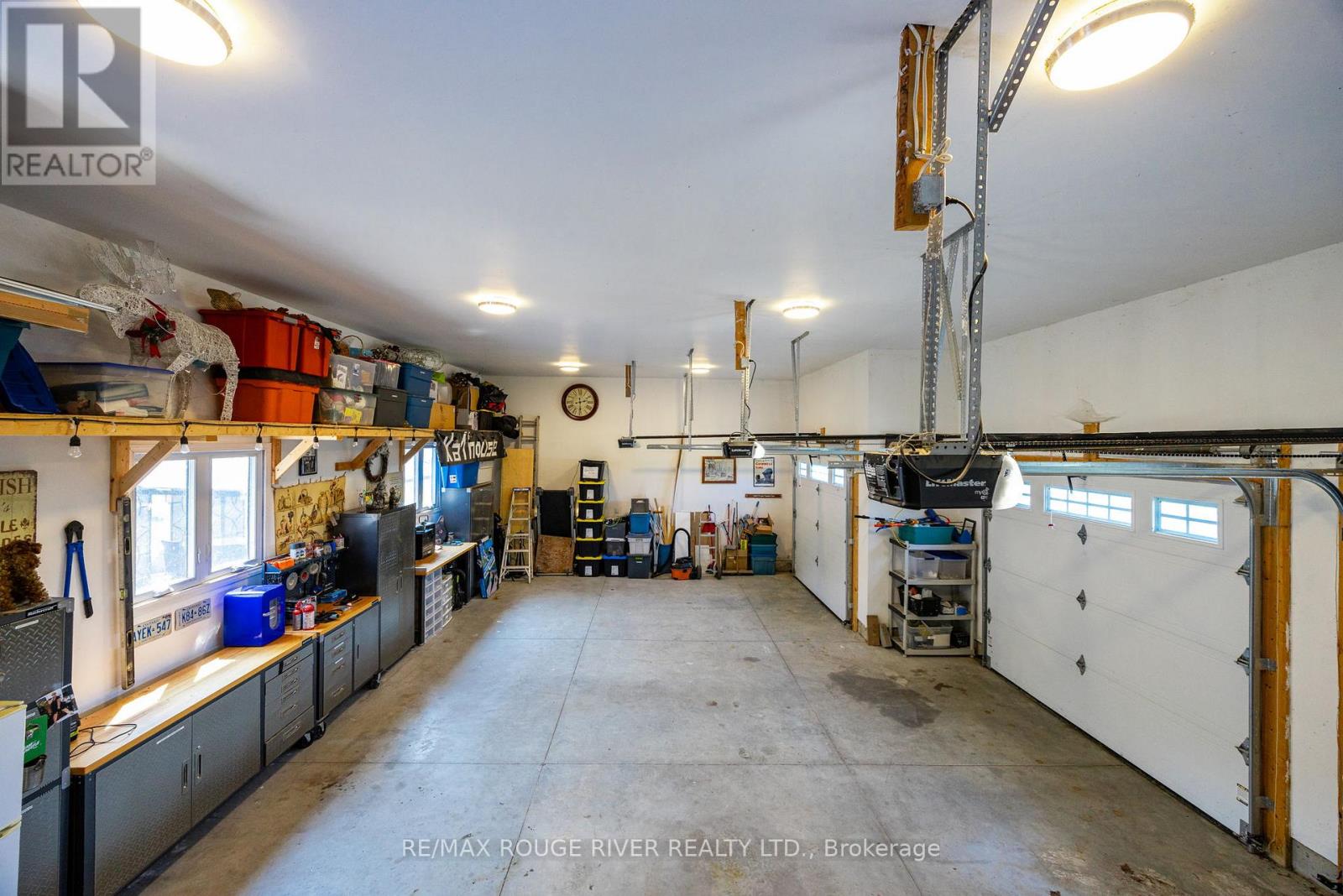 59 Edgewater Drive, Alnwick/haldimand, Ontario  K0K 2X0 - Photo 47 - X12885838