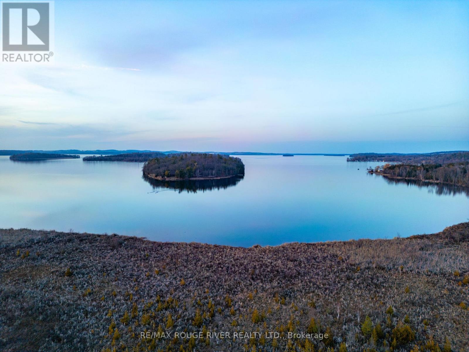 59 Edgewater Drive, Alnwick/haldimand, Ontario  K0K 2X0 - Photo 7 - X12885838