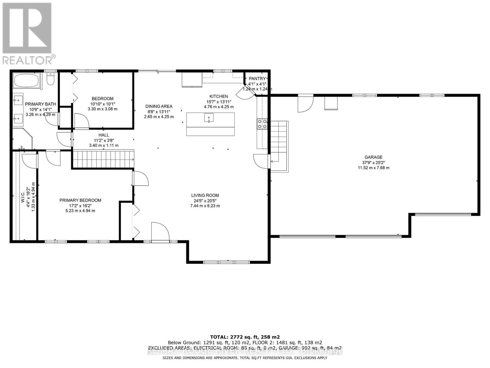 59 Edgewater Drive, Alnwick/haldimand, Ontario  K0K 2X0 - Photo 50 - X12885838