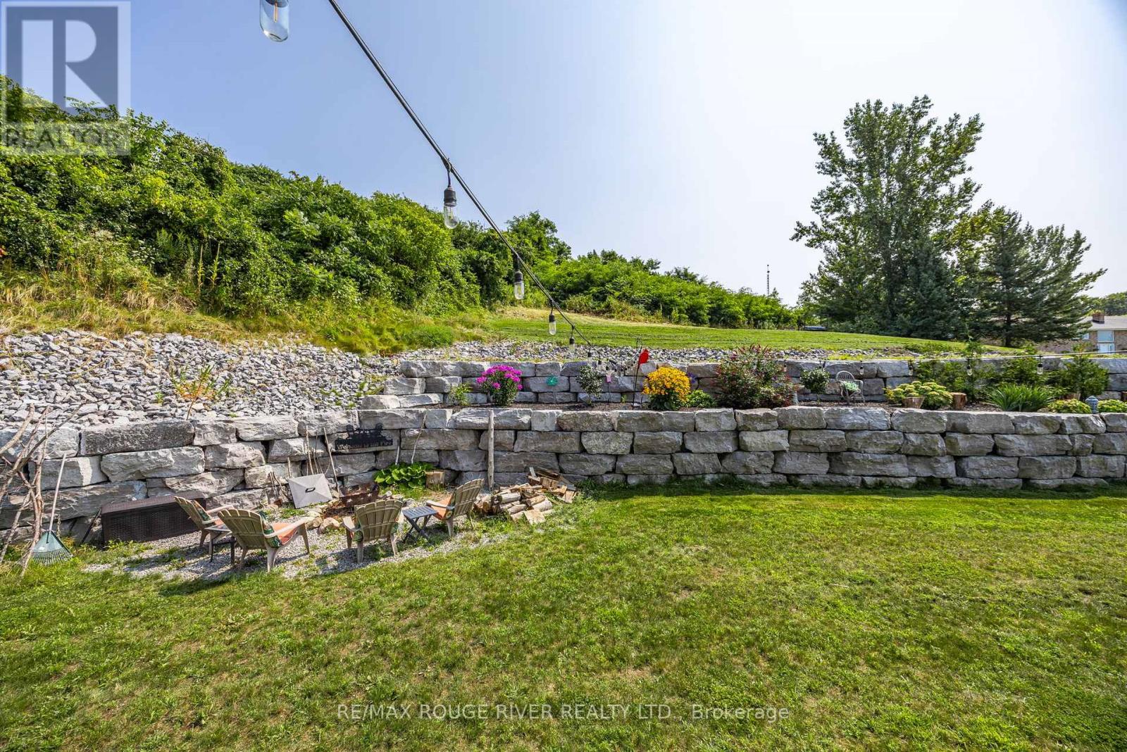 59 Edgewater Drive, Alnwick/haldimand, Ontario  K0K 2X0 - Photo 5 - X12885838