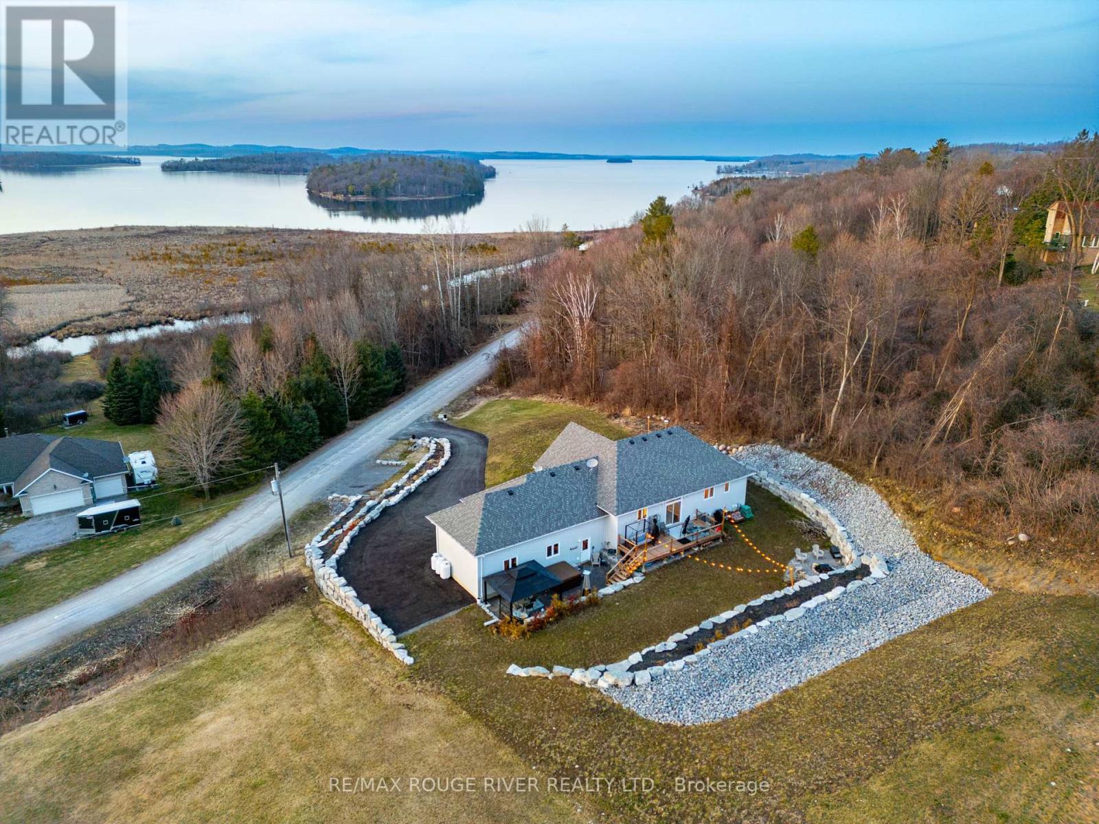 59 Edgewater Drive, Alnwick/haldimand, Ontario  K0K 2X0 - Photo 9 - X12885838