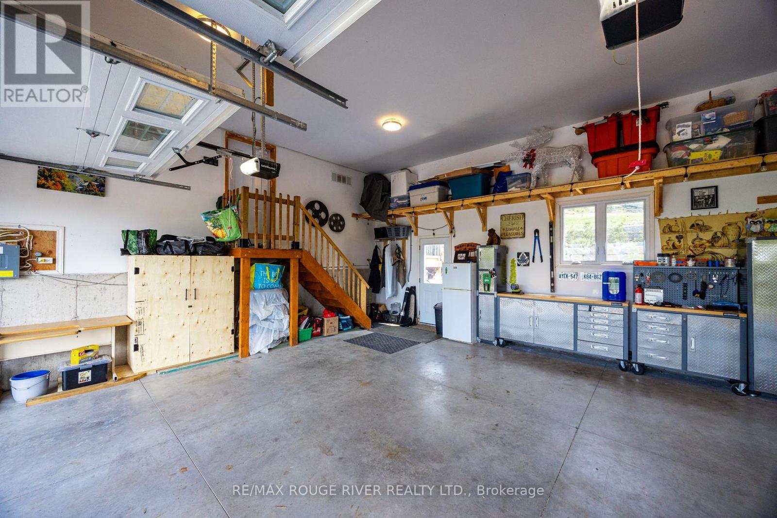 59 Edgewater Drive, Alnwick/haldimand, Ontario  K0K 2X0 - Photo 48 - X12885838