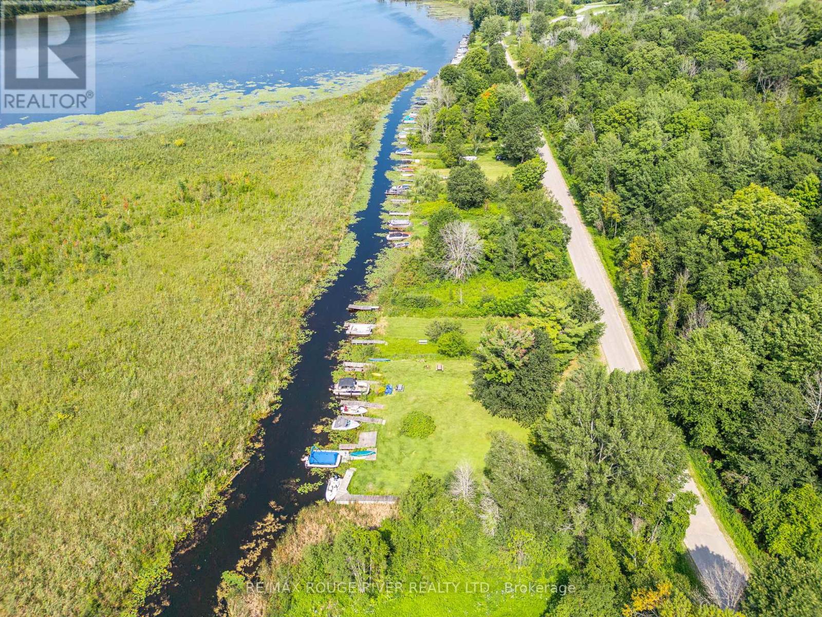 59 Edgewater Drive, Alnwick/haldimand, Ontario  K0K 2X0 - Photo 8 - X12885838