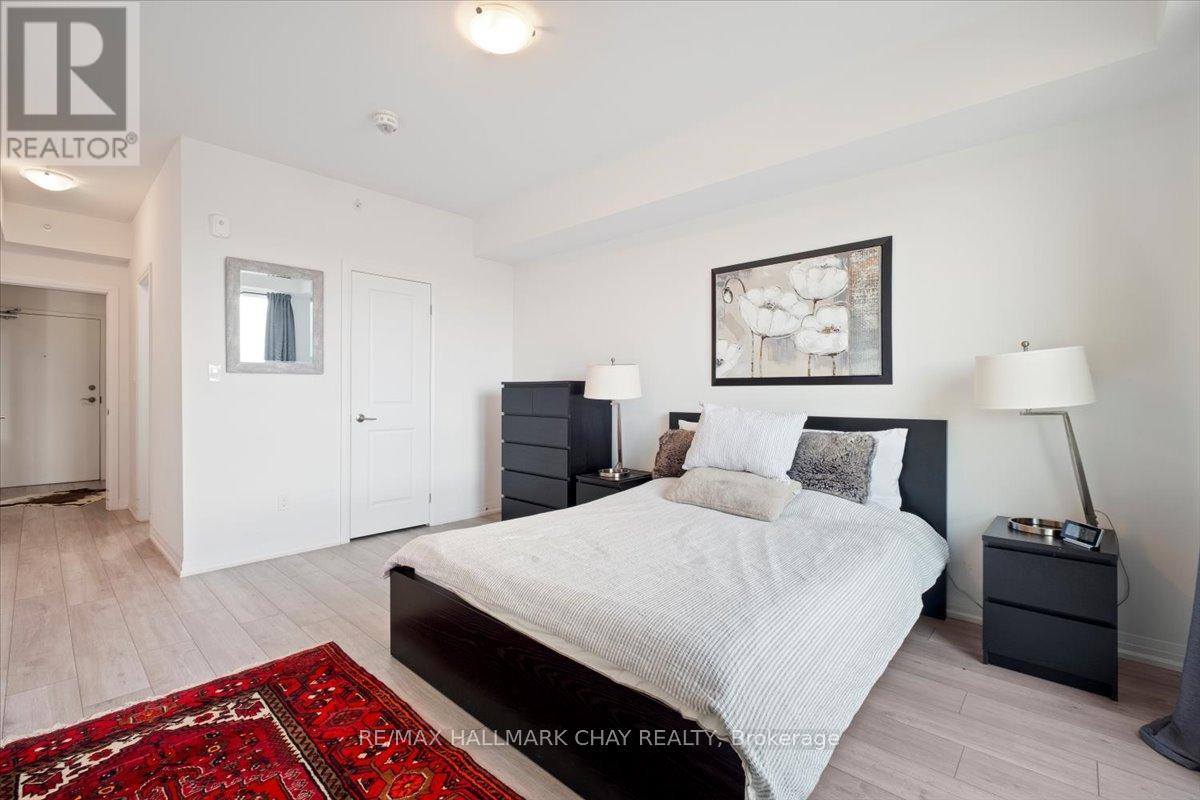 610 - 299 Cundles Road E, Barrie (Alliance), Ontario  L4M 5J7 - Photo 19 - S12888526