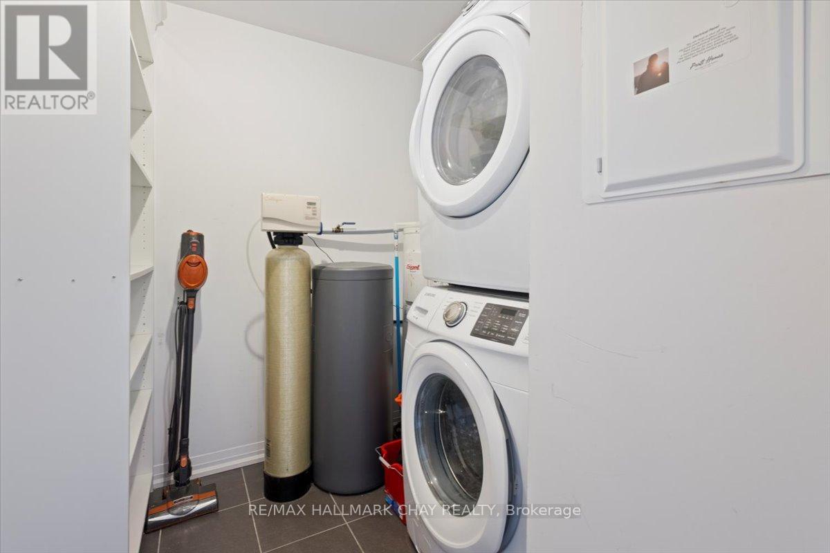 610 - 299 Cundles Road E, Barrie (Alliance), Ontario  L4M 5J7 - Photo 25 - S12888526