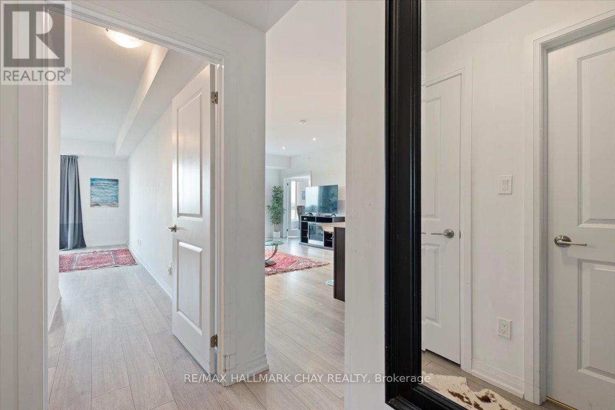 610 - 299 Cundles Road E, Barrie (Alliance), Ontario  L4M 5J7 - Photo 6 - S12888526