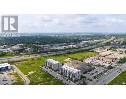 610 - 299 CUNDLES ROAD E, Barrie, Ontario