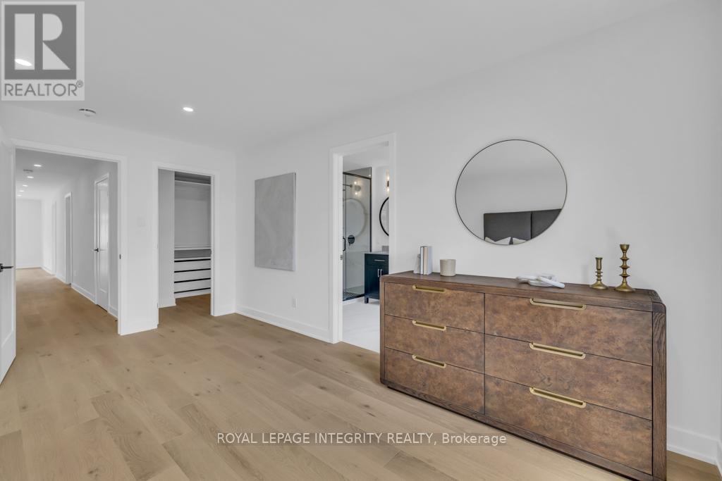 278 Spencer Street, Ottawa, Ontario  K1Y 2R2 - Photo 23 - X12878208