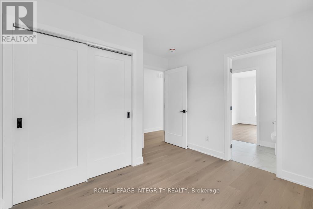 278 Spencer Street, Ottawa, Ontario  K1Y 2R2 - Photo 28 - X12878208