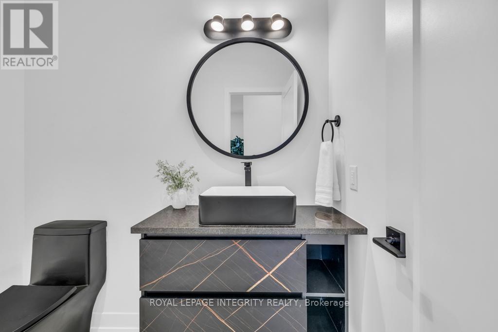 278 Spencer Street, Ottawa, Ontario  K1Y 2R2 - Photo 20 - X12878208