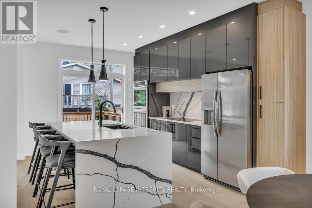 278 Spencer Street, Ottawa, Ontario  K1Y 2R2 - Photo 15 - X12878208