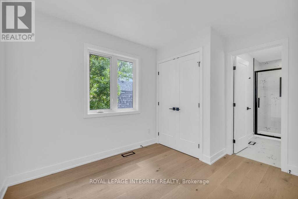 278 Spencer Street, Ottawa, Ontario  K1Y 2R2 - Photo 29 - X12878208