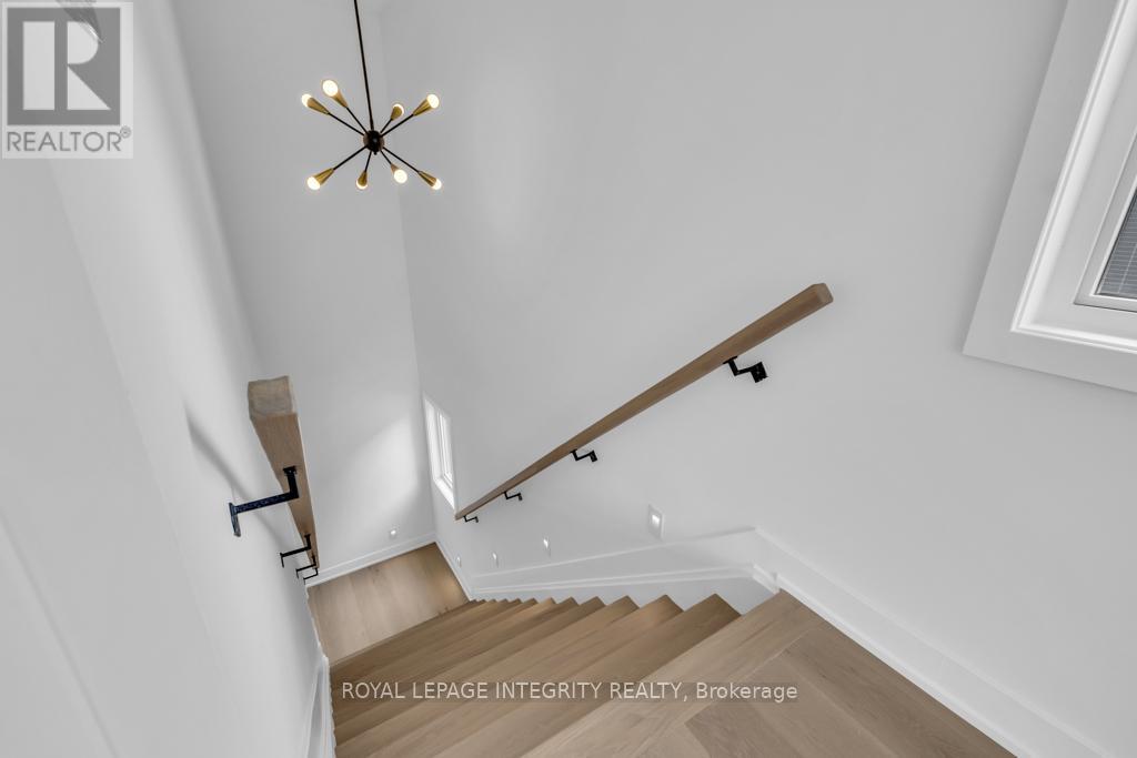 278 Spencer Street, Ottawa, Ontario  K1Y 2R2 - Photo 31 - X12878208