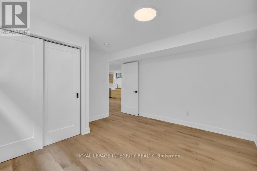 278 Spencer Street, Ottawa, Ontario  K1Y 2R2 - Photo 33 - X12878208