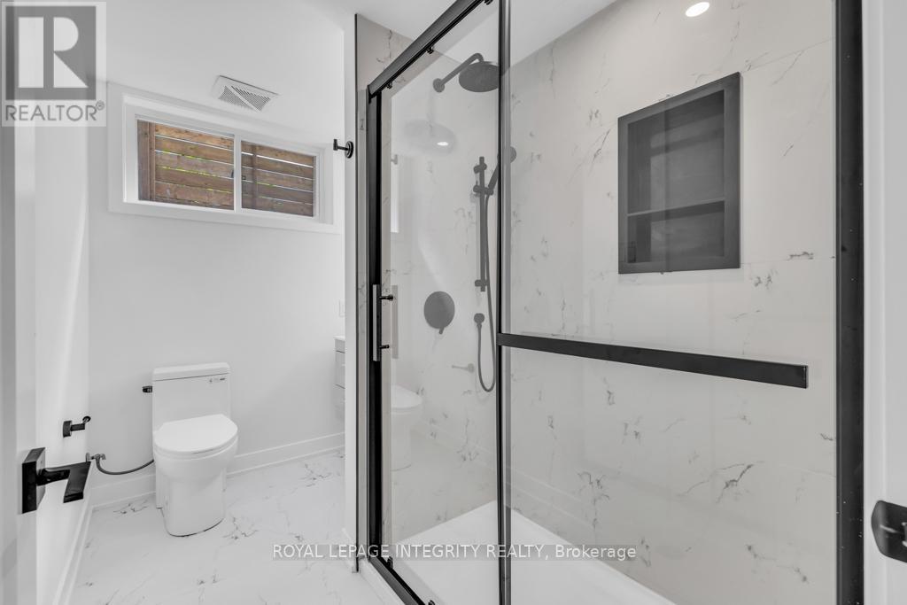 278 Spencer Street, Ottawa, Ontario  K1Y 2R2 - Photo 34 - X12878208