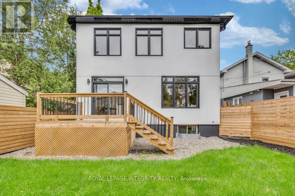 278 Spencer Street, Ottawa, Ontario  K1Y 2R2 - Photo 36 - X12878208