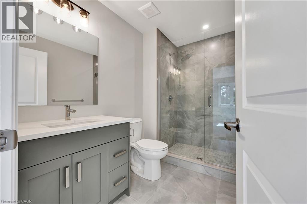 143 Elgin Street N Unit# 63, Cambridge, Ontario  N1R 0E1 - Photo 7 - 40809865