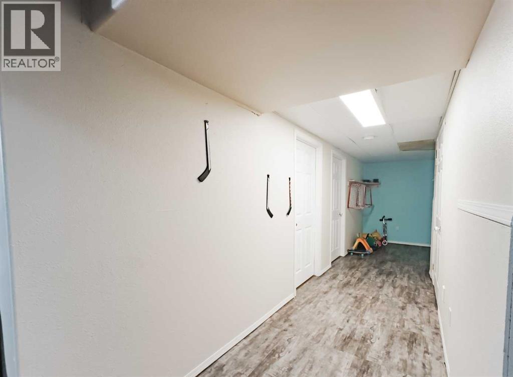 9105 Forest Street, La Crete, Alberta T0H 2H0 - Photo 27 - A2292436