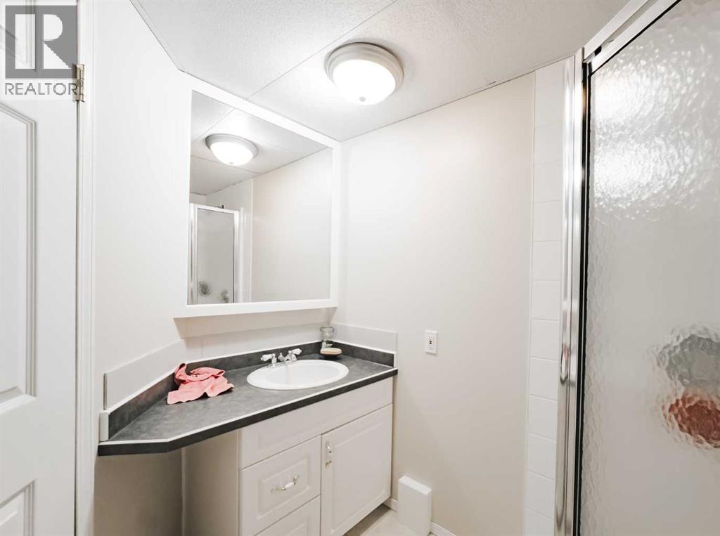 9105 Forest Street, La Crete, Alberta T0H 2H0 - Photo 25 - A2292436