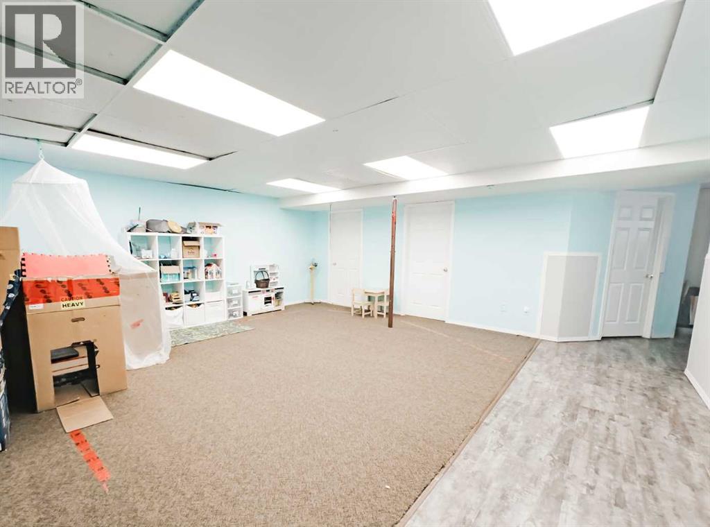 9105 Forest Street, La Crete, Alberta T0H 2H0 - Photo 22 - A2292436