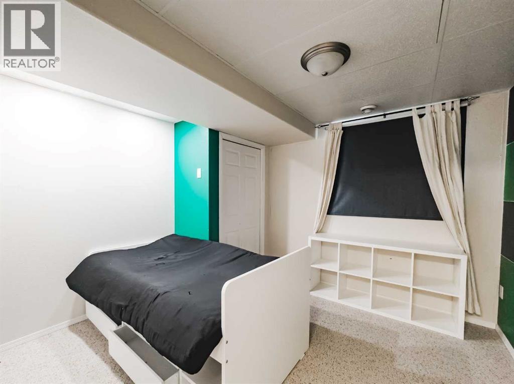 9105 Forest Street, La Crete, Alberta T0H 2H0 - Photo 28 - A2292436