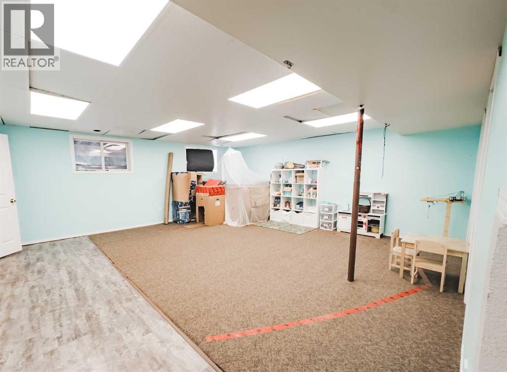 9105 Forest Street, La Crete, Alberta T0H 2H0 - Photo 23 - A2292436