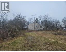 31 MCLAREN Street, Villa Nova, Ontario