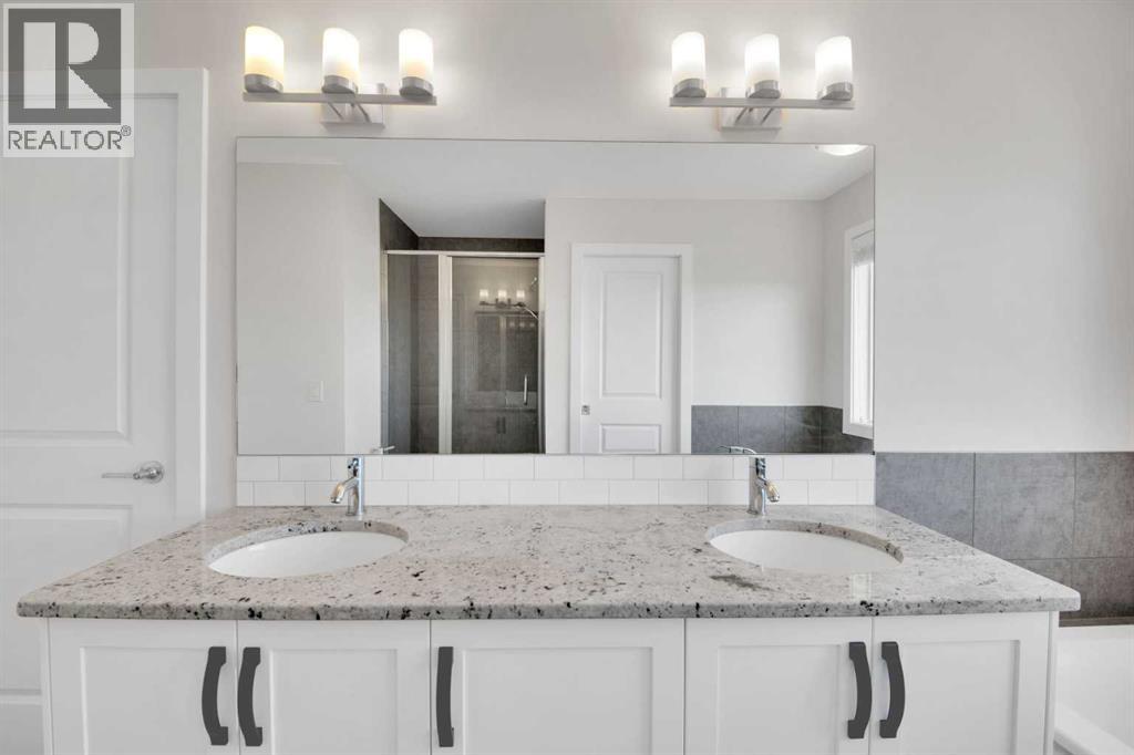 301 Sage Meadows Park Nw, Calgary, Alberta  T3P 1P6 - Photo 24 - A2276217