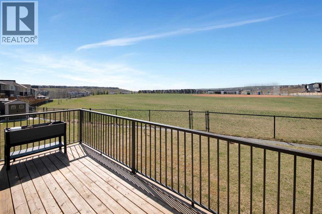 301 Sage Meadows Park Nw, Calgary, Alberta  T3P 1P6 - Photo 35 - A2276217