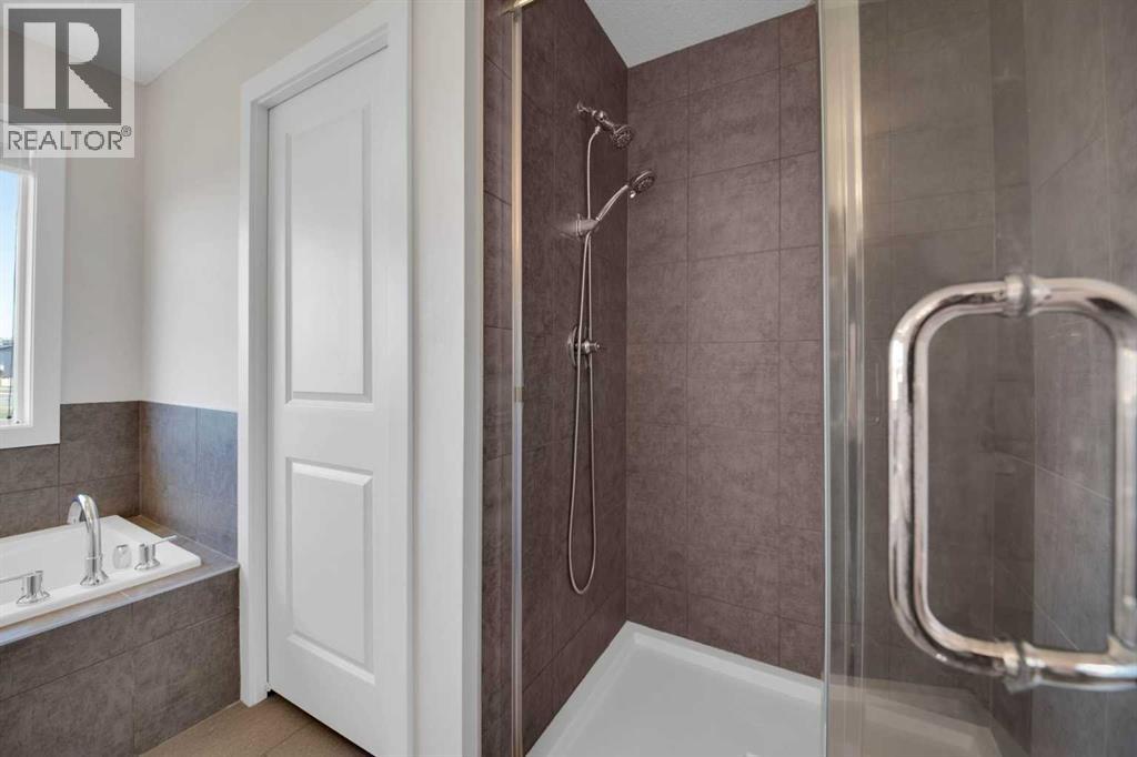 301 Sage Meadows Park Nw, Calgary, Alberta  T3P 1P6 - Photo 30 - A2276217